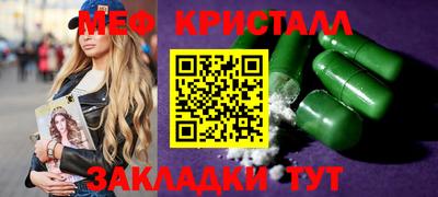 не бодяженный Рязань