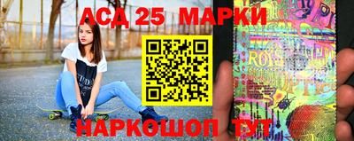 не бодяженный Рязань