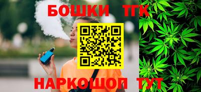 мдпв Рузаевка