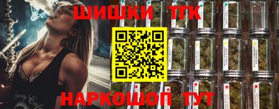 мдпв Рузаевка