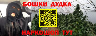 мдпв Рузаевка