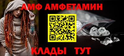 не бодяженный Рязань