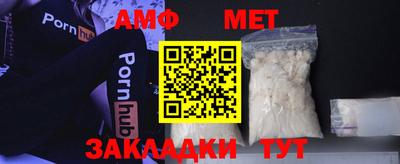 не бодяженный Рязань