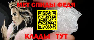 не бодяженный Рязань