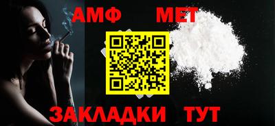 не бодяженный Рязань