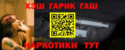 не бодяженный Рязань